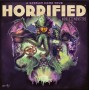 Horrified: World of Monsters