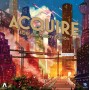 Acquire 60th Anniversary Edition Acquire 60th Anniversary Edition