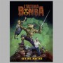 Set del Master: L'Ultima Bomba GdR Set del Master: L'Ultima Bomba GdR