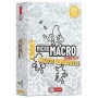 MicroMacro: Crime City - Delitti Imperfetti