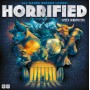 Horrified: Greek Monsters