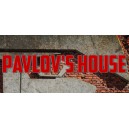BUNDLE Pavlov's House 2nd Ed. + Playmat