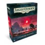 La Cospirazione di Innsmouth (Campagna) - Arkham Horror: Il Gioco di Carte La Cospirazione di Innsmouth (Campagna) - Arkham Horror: Il Gioco di Carte