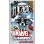 Magneto - Marvel Champions: Il Gioco di Carte