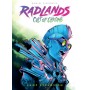 Cult of Chrome: Radlands Cult of Chrome: Radlands