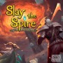 Slay the Spire: The Board Game Slay the Spire: The Board Game
