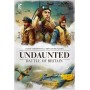 Undaunted: Battle of Britain ITA