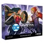 Expansion Set - DC Deck-Building Game: Justice League Dark Expansion Set - DC Deck-Building Game: Justice League Dark