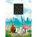 New York Zoo DEU