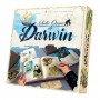 Sulle Orme di Darwin Sulle Orme di Darwin