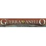 BUNDLE La Guerra dell'Anello New Ed. + I Signori della Terra di Mezzo + Il Destino di Erebor + Barbalbero BUNDLE La Guerra dell'Anello + Signori della Terra di Mezzo