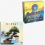 BUNDLE Bonsai + Harmonies BUNDLE Bonsai + Harmonies
