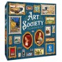 Art Society ITA Art Society ITA