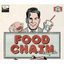 BUNDLE Food Chain Magnate + Ketchup e Altre Idee BUNDLE Food Chain Magnate + Ketchup e Altre Idee