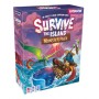 Monster Pack: Survive The Island Monster Pack: Survive The Island