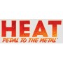 IPERBUNDLE Heat: Pedal to the Metal ITA IPERBUNDLE Heat: Pedal to the Metal ITA