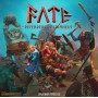 Fate: Defenders of Grimheim