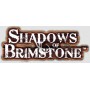 BUNDLE Shadows of Brimstone2: Valley of the Serpent Kings + Gates of Valhalla