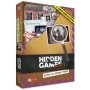 Hidden Games - Sotto lo Stesso Tetto