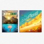 BUNDLE Boonlake ENG + CloudAge BUNDLE Boonlake ENG + CloudAge