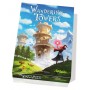 Wandering Towers