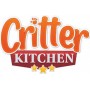 BUNDLE Critter Kitchen + A la Cart BUNDLE Critter Kitchen + A la Cart
