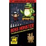 Boss Monster: 10th Anniversary Edition Boss Monster: 10th Anniversary Edition