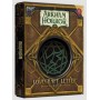 Arkham Horror Lovecraft Letter