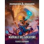 Dungeons & Dragons 5a Edizione: Manuale del Giocatore - Edizione Rivista (Next Players Handbook) - GdR Dungeons & Dragons 5a Edizione: Manuale del Giocatore (Next Players Handbook - New Ed.) - GdR