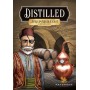 Africa and Middle East: Distilled Africa and Middle East: Distilled
