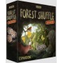 Exploration: Forest Shuffle Exploration: Forest Shuffle
