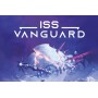 BUNDLE ISS Vanguard ITA + Flotta Perduta + Frontiera Mortale BUNDLE ISS Vanguard ITA + Flotta Perduta + Frontiera Mortale