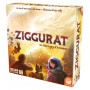 Ziggurat Ziggurat