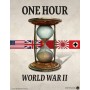 One Hour World War II