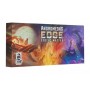 Exotic Matter Promo Kit: Andromeda's Edge ITA Exotic Matter Promo Kit: Andromeda's Edge