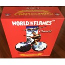 World in Flames Collectors Edition