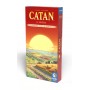 5-6 Giocatori: Catan (Relaunch) 5-6 Giocatori: Catan (Relaunch 2025)