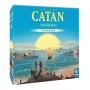 Marinai: Catan (Relaunch) Marinai: Catan (Relaunch 2025)