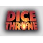 BUNDLE Marvel Dice Throne: Box 1 + Box 2 BUNDLE Marvel Dice Throne: Box 1 + Box 2