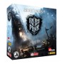 Side Quest: Frostpunk Side Quest: Frostpunk