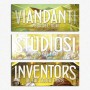 BUNDLE A Sud del Tigri: Viandanti + Studiosi + Inventors BUNDLE A Sud del Tigri: Viandanti + Studiosi + Inventors