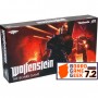 Wolfenstein: Il Gioco da Tavolo Wolfenstein: Il Gioco da Tavolo