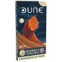 Ixians and Tleilaxu: Dune ESP