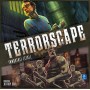 Immortali Letali: Terrorscape Immortali Letali: Terrorscape