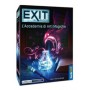 Exit: L'Accademia di Arti Magiche