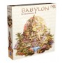 Babylon ITA Babylon ITA