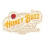BUNDLE Honey Buzz: Cornucopia Promo Box + Deluxe Components BUNDLE Honey Buzz + Deluxe Components
