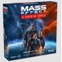 Mass Effect Mass Effect