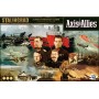 Axis & Allies: Stalingrad Axis & Allies: Stalingrad