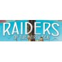 BUNDLE Raiders of the North Sea: Collector's Box + Fields of Fame + Hall of Heroes BUNDLE Raiders of the North Sea: Collector's Box + Fields of Fame + Hall of Heroes